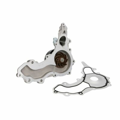 Kühlmittelpumpe DNJ WP1169
