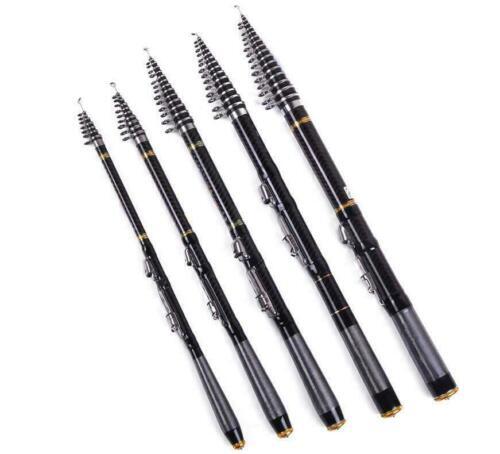 Bass Rock Nihil New and unused JP Item | eBay