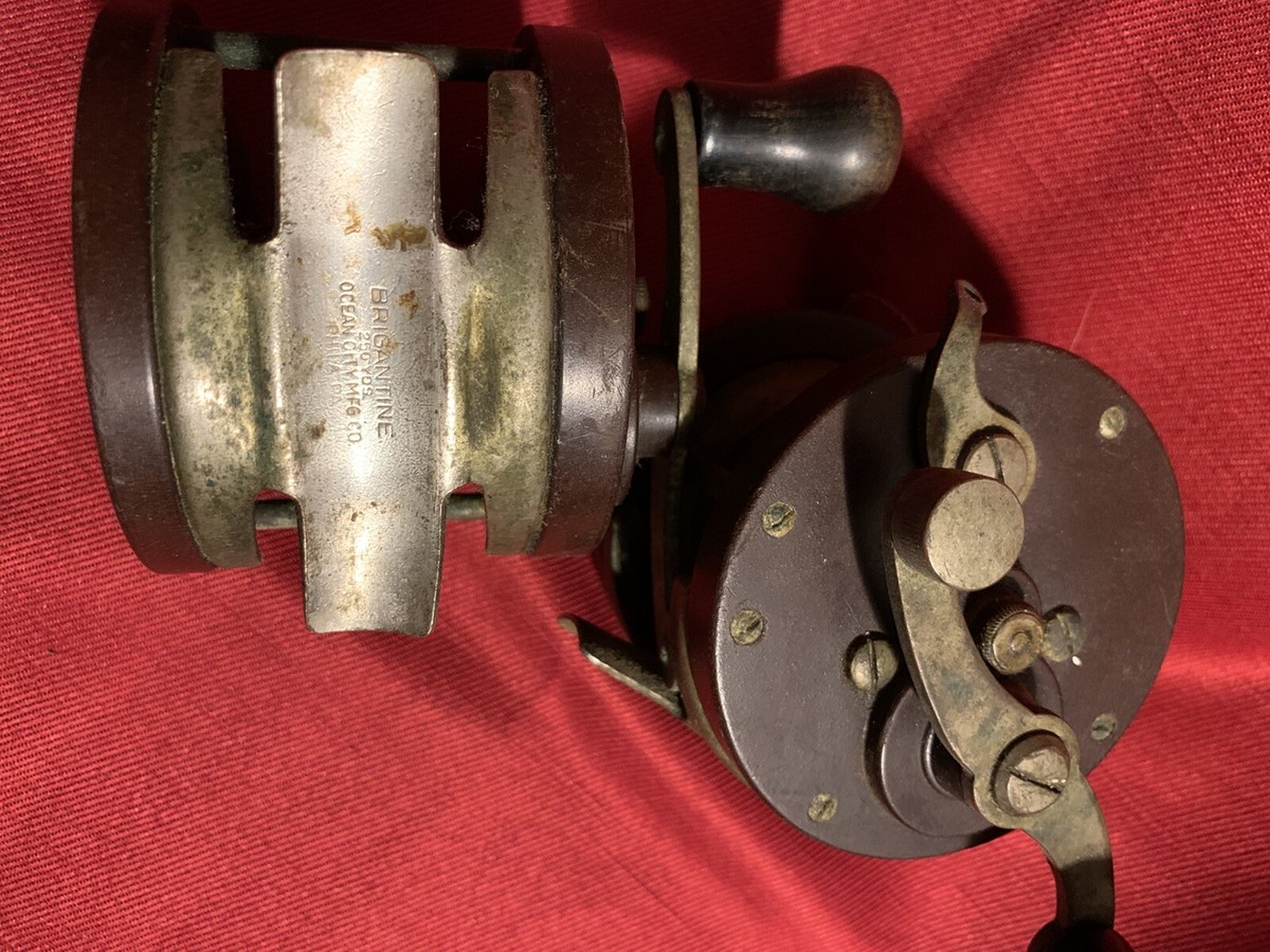 best spinning reel for finesse fishing Best Spinning Reels for 2026