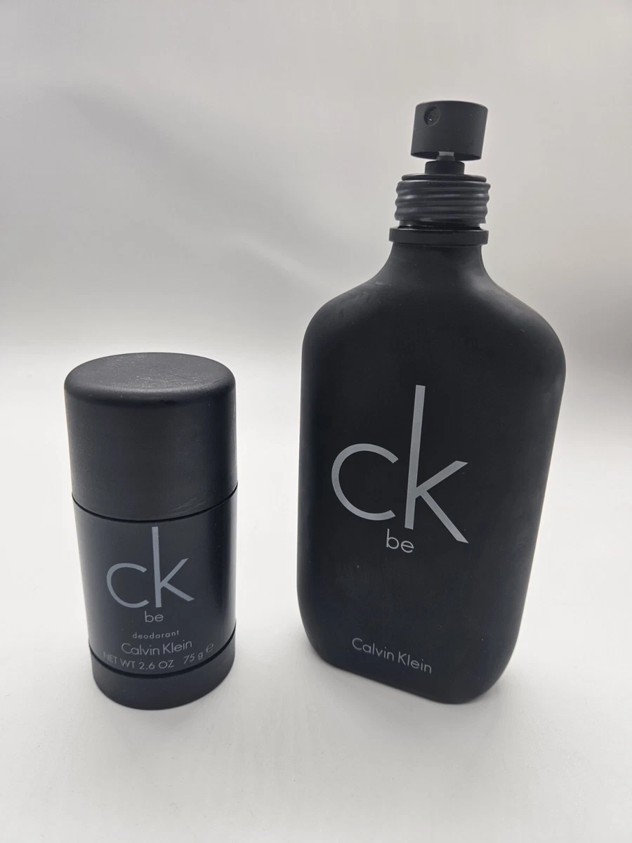 Ck cologne black bottle new arrivals