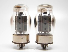 Tung Sol 6550 for sale - eBay