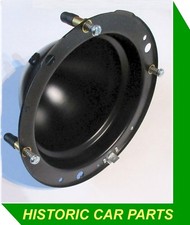 Lucas Prefocus Headlamp RETAINING METAL BOWL for MORRIS OXFORD Series 2 1954-56
