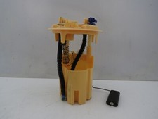 2015 CITROEN DS3 MK1 1.6 E-HDi FUEL PUMP SENDER UNIT
