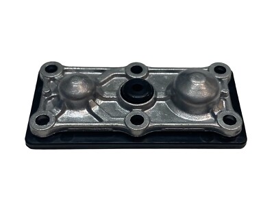 HXR-NX100 NX100 Lens Hood With Built In Shutter Cover Shade - Foto 5