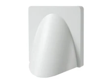 LED Emergency Lighting Sure-Lites SELA29SD color white