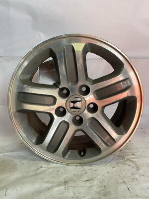 Wheel HONDA PILOT 03 04 | eBay