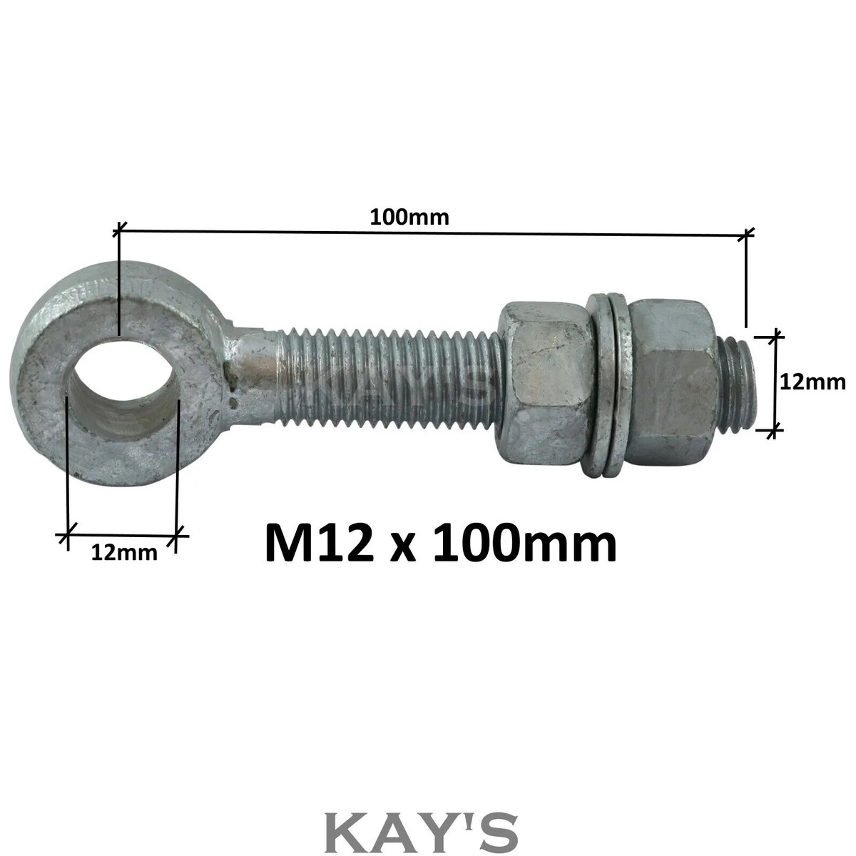 BOLTS AND NUTS! 1〜17ほか29冊セット BOLTS AND NUTS! 1〜17ほか29冊セット Amazon.com: 1110PCS Nuts