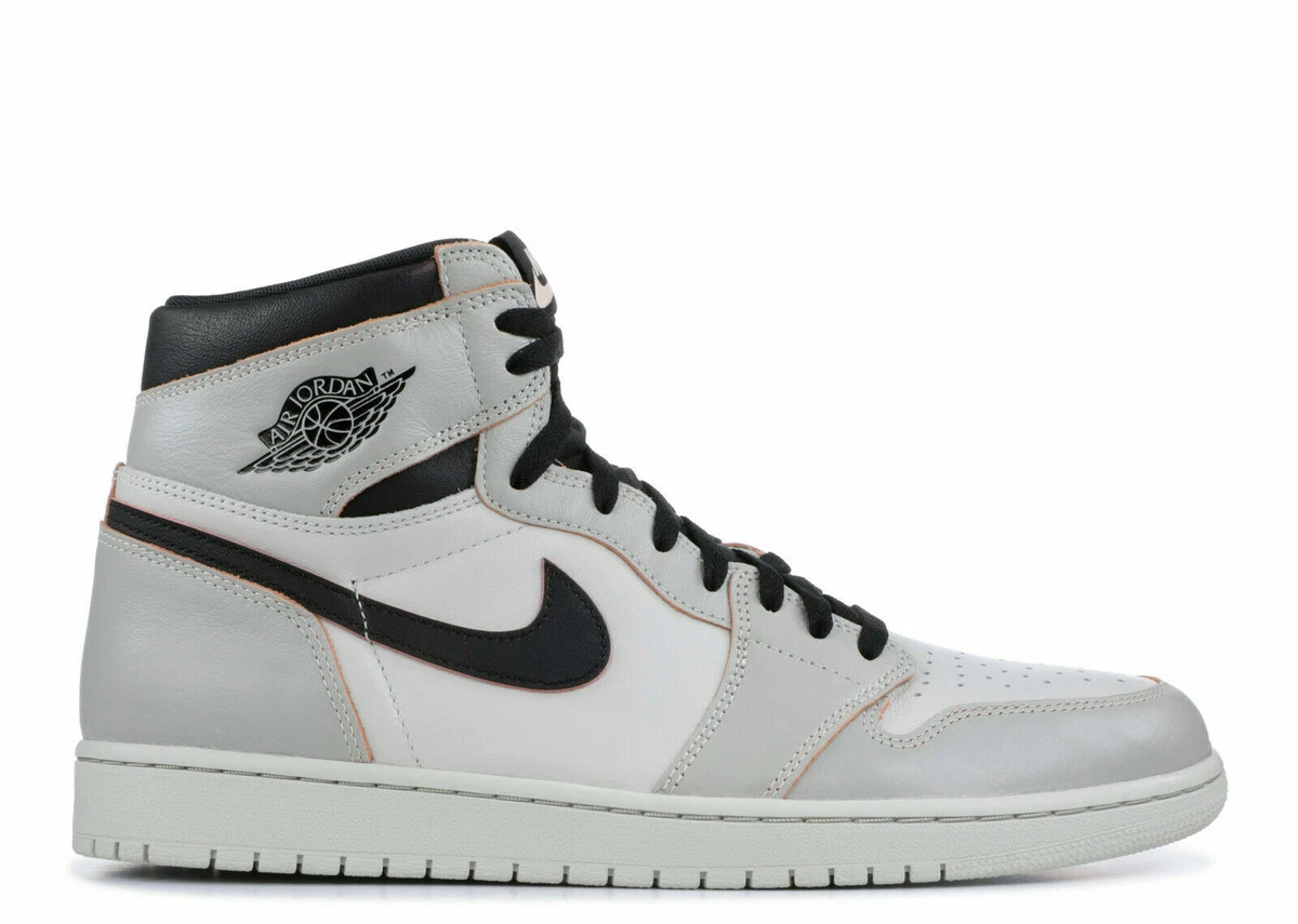 Jordan retro 1 high og defiant sales