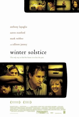 Wintersonnenwende (2005)_0 Poster Leinwand Film Film Druck A0 A1 A2 A3 A4 A5 A6 Kunst
