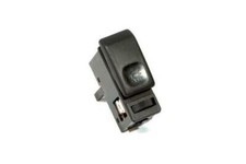 Head Light Switch For Vw Mk2 Golf Jetta 8v 16v Gti Gli Rabbit 10 Terminals