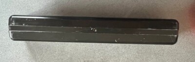 LCN 1460-72 AL 1461 Door Closer Standard Cover,   DURO Finish USED