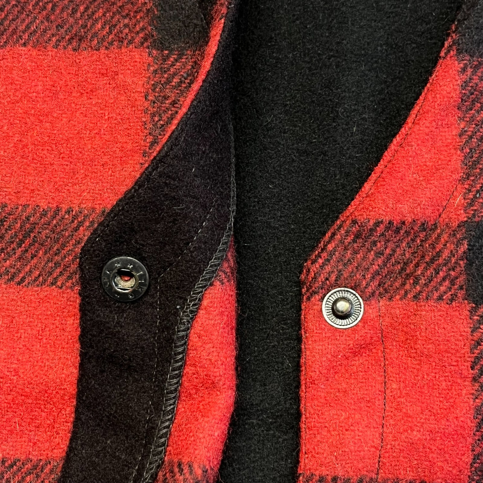 Picture 5 of 11