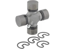 For 1977-1979 Pontiac Phoenix Universal Joint 45159SKCY 1978