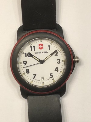 original army watch