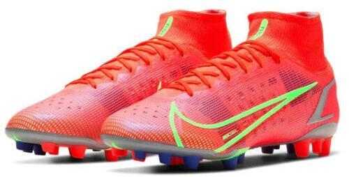 nike mercurial superfly 8 spectrum
