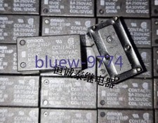 1PCS NEW IN BOX Omron G6B-2114P-1-US power relay for household appliances