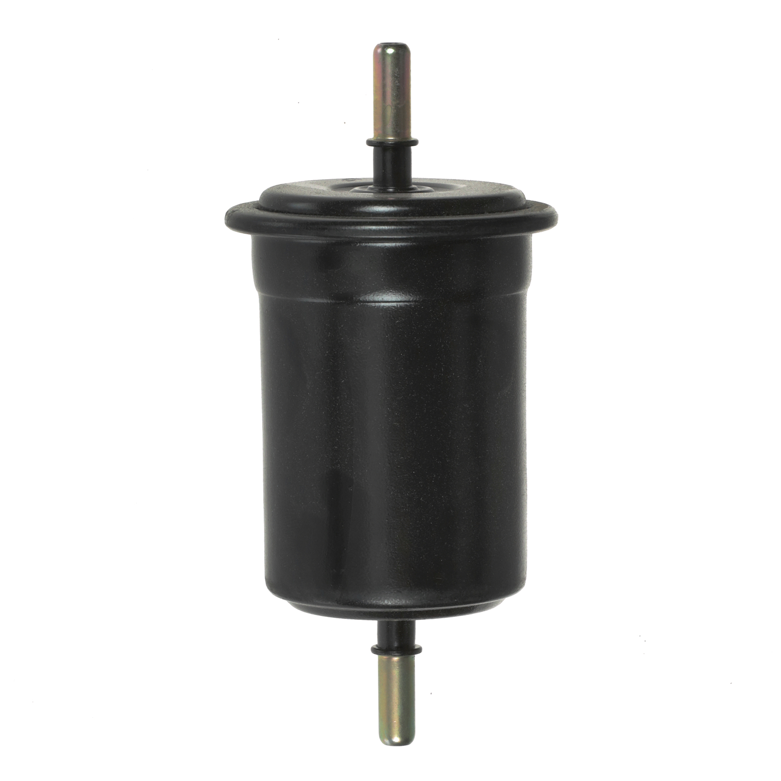 Conjunto de filtro de combustible para Kia Amanti Optima 2001-2006 (N/P 31911-38204)