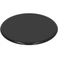 Tontaubenschiessen Emailliert Tip Ariston D025252
