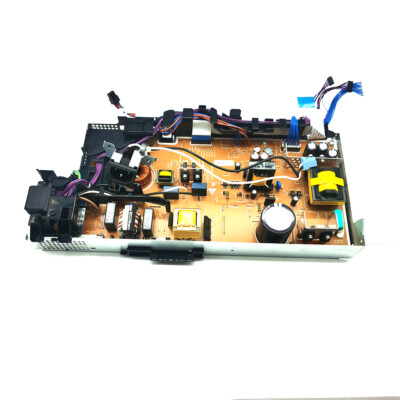 エプソン LP-S8100PS メイン基板 部品修理 PSROM 1GBメモリ付 220V Low Voltage Power Supply Board RM2-8951 Fits For HP LaserJet