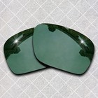 Foto 121 di 126