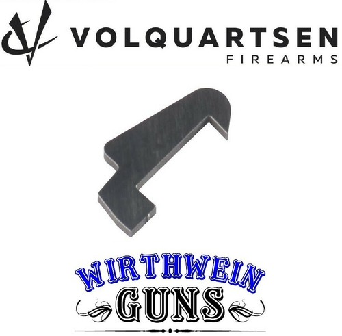 VOLQUARTSEN Exact Edge Extractor Ruger Mark 1 2 3 4 MK II III IV ...