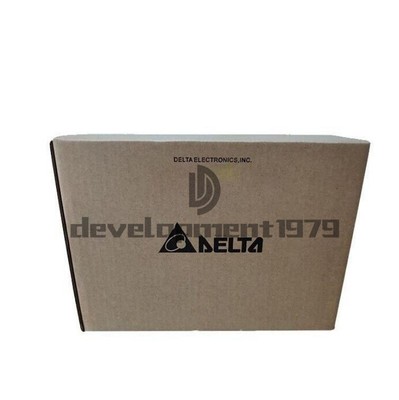 Ein Neu Delta Servo Drive ASD-B3-0721-E