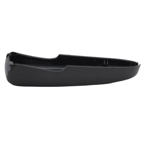 Pair Rear Gate Hatch Trunk Window Glass Hinge Cover For Jeep Liberty 2002-2007 - Bild 5 von 7
