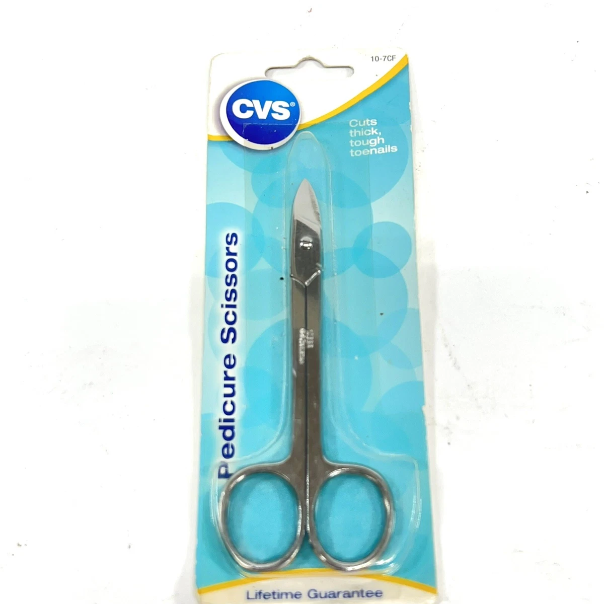 Aggregate 109+ cvs nail scissors latest ceg.edu.vn