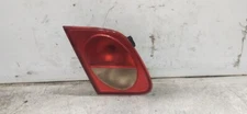 Interior Tail Light Left 183762 for Mercedes-Benz Class E (W210) Berlina Diesel