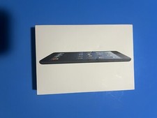 iPad Mini Wi-Fi Cell 16 GB Att Empty Box
