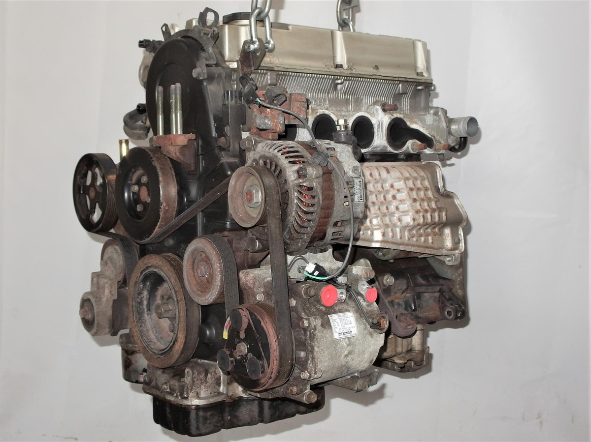 MAY④ Exmark Lazer Z Diesel Mower | Model LZS88CDYM96RW0
