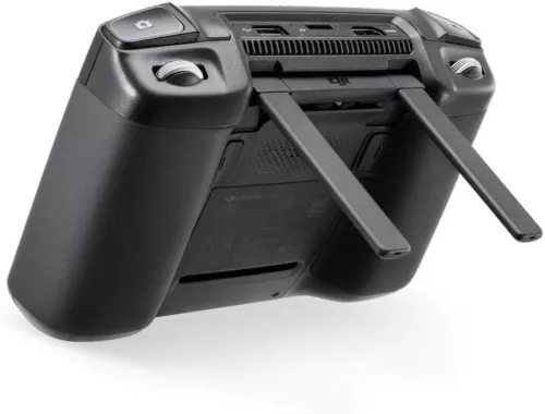 DJI Smart Control-RM500 for Mavic 2 Pro/Zoom/Air 2/2S Mini 2/Phantom 4 Pro V2.0 - Picture 7 of 8