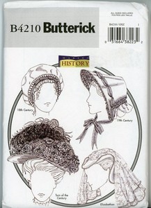 elizabethan hats for sale