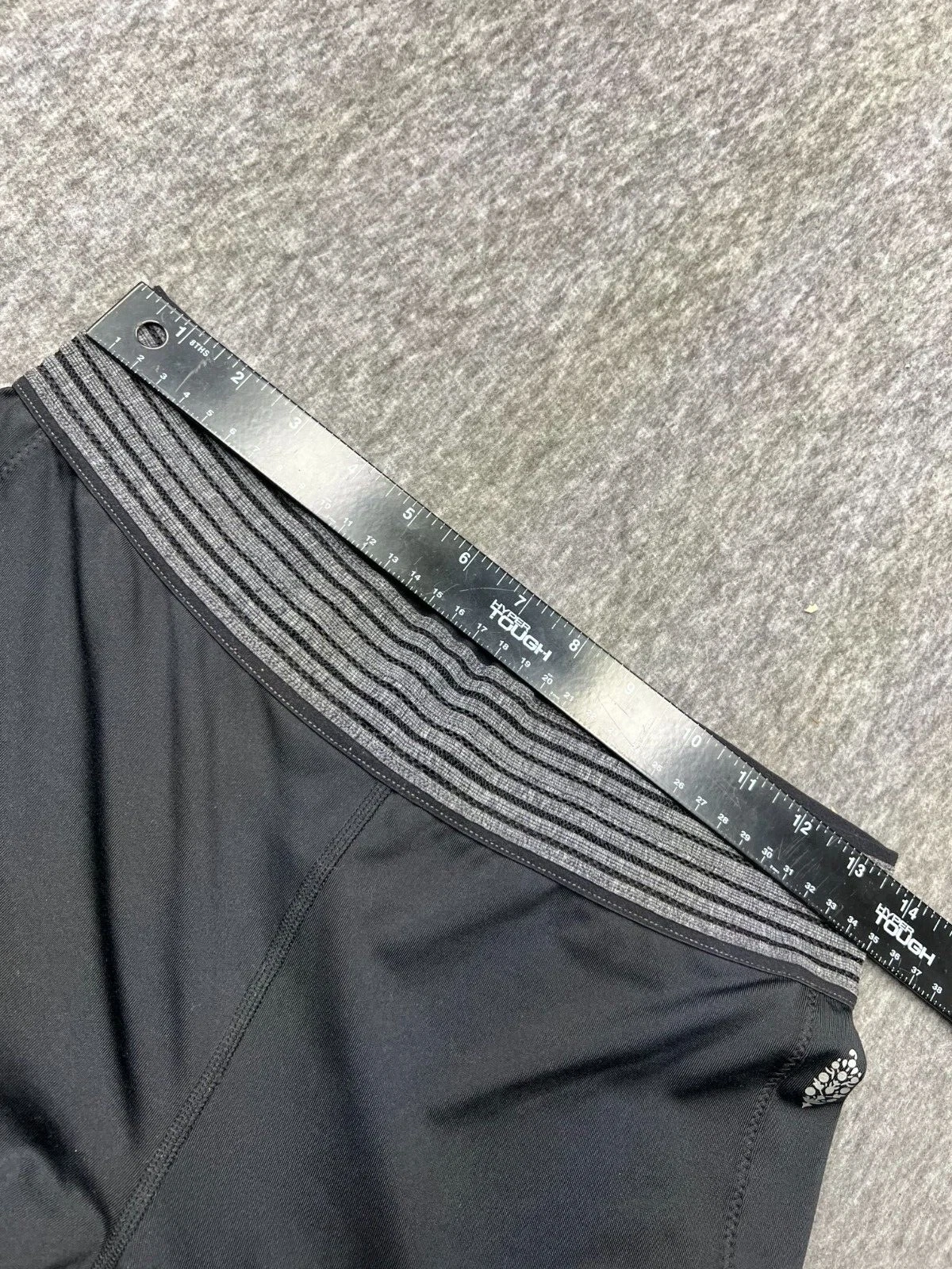 free-people-movement stretch waist leggings