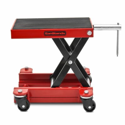 Filtre SVBONY SV220 Duo-Band 7nm - Pour Astrophotographie Couleur (Hα Et OIII)