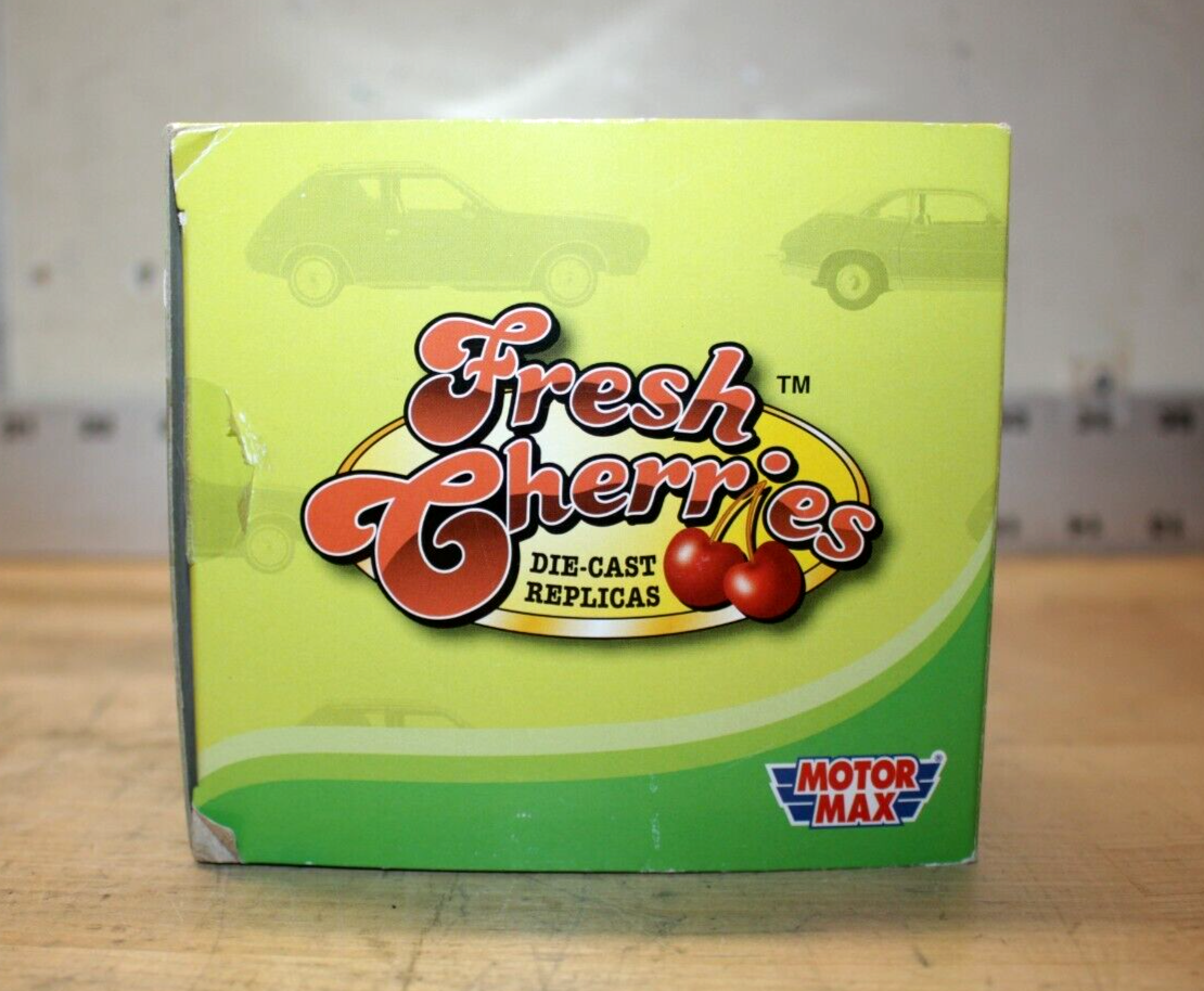 Cherryページ X-Zero Premium Car Air Freshener - Japanese Cherry – X-Zero Energy