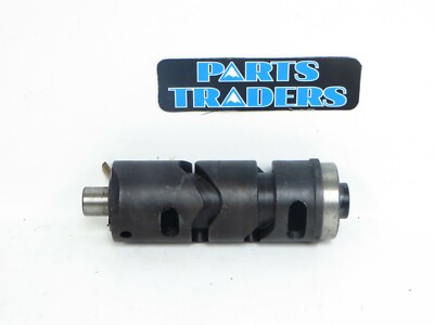 OEM Genuine Honda Gearshift Drum CM185T CM200T Twinstar 185 200