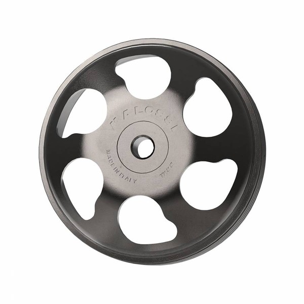 Malossi MHR Wing Kupplungsglocke FüR Peugeot 50 Tkr, Trekker, Speedfight-Piaggi-image