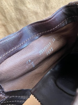 Alden 1492