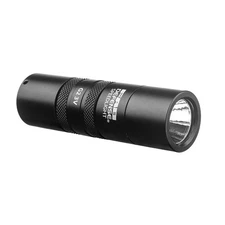 FAB Defense 378 Lumen LED Tactical Speedlight, Black: FX-SPEED