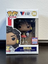 2022 Funko San Diego Comic-Con Exclusives Figures Gallery and Shared List 71
