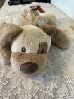 Baggies Signature Buddy Dog — photo 4