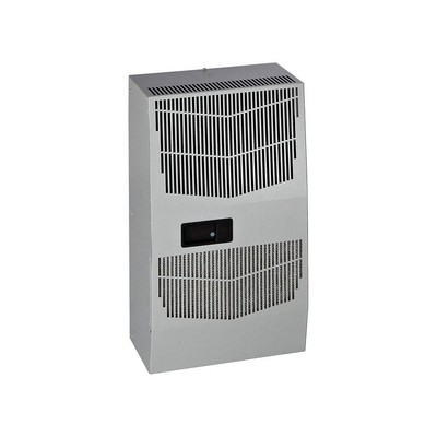 HOFFMAN G280416G050 Enclosure AC,Wall Mount,3800/4000 BtuH 32FP61