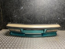 Stoßfänger Talbot-Matra Murena 1981 vorne