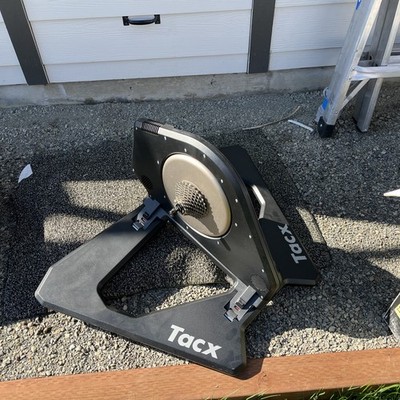 Tacx Neo T2800 Smart Cycletrainer - Black for sale online | eBay Tacx Neo T2800 Smart Cycletrainer - Black for sale online | eBay