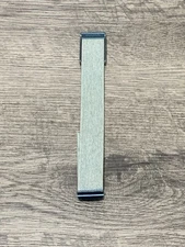 Whoop 4.0 superknit band strap Ice