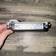 2015-2019 LEXUS RC350 BLIND SPOT MONITOR RADA...