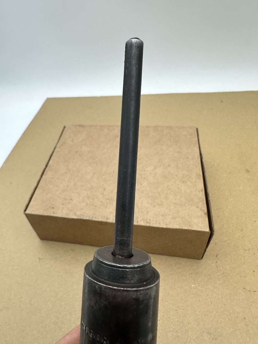 ムーアマイケル Miller Bed Lock Mounting Bracket 10 / 15 Series and LCG | Zip's