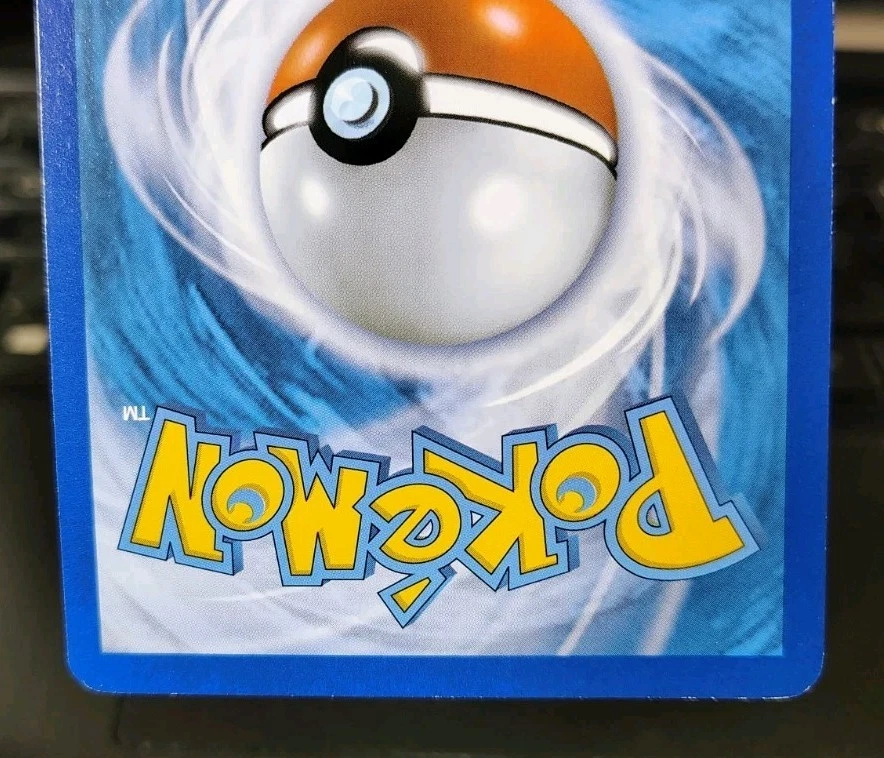 POKEMON GENGAR SPIRIT LINK 95/119 REVERSE HOLO TRAINER XY PHANTOM FORCES LP-NM - Image 4 of 4