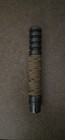 Trench Art Collectable Muzzle Brake — photo 1
